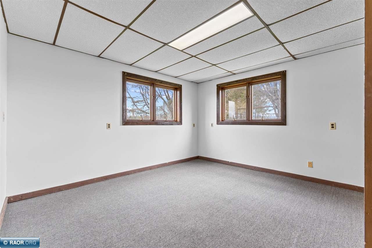 47529 Day Brook River Road Bovey, MN 55709 - Photo 26 of 50