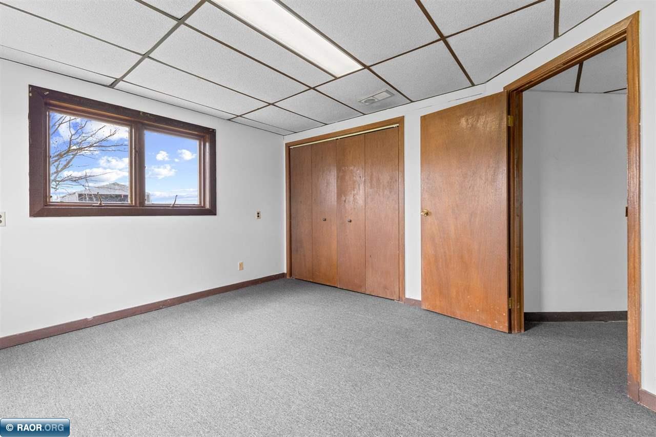 47529 Day Brook River Road Bovey, MN 55709 - Photo 27 of 50