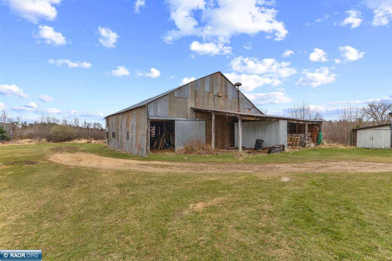 47529 Day Brook River Road Bovey, MN 55709 - Photo 30 of 50