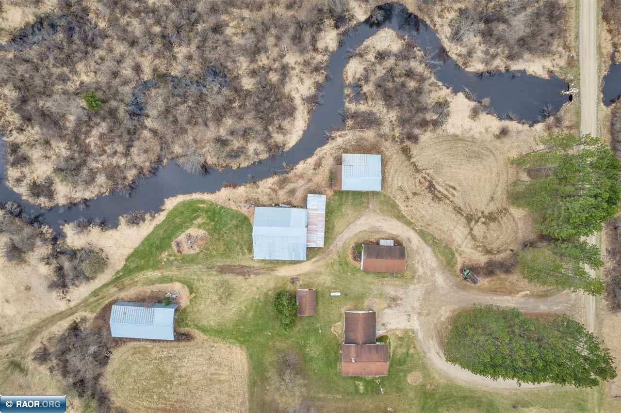 47529 Day Brook River Road Bovey, MN 55709 - Photo 3 of 50