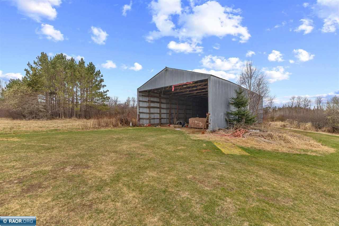 47529 Day Brook River Road Bovey, MN 55709 - Photo 31 of 50