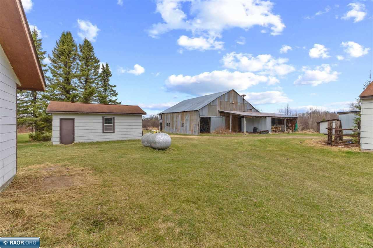47529 Day Brook River Road Bovey, MN 55709 - Photo 32 of 50