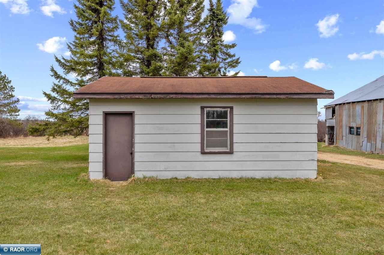 47529 Day Brook River Road Bovey, MN 55709 - Photo 33 of 50