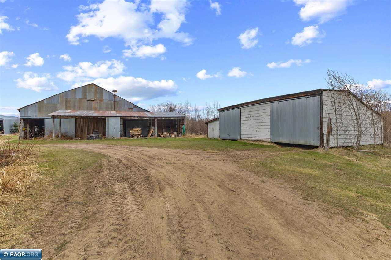 47529 Day Brook River Road Bovey, MN 55709 - Photo 34 of 50