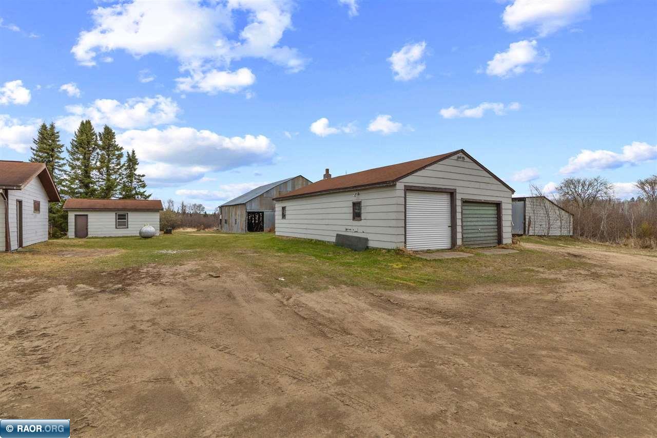 47529 Day Brook River Road Bovey, MN 55709 - Photo 35 of 50