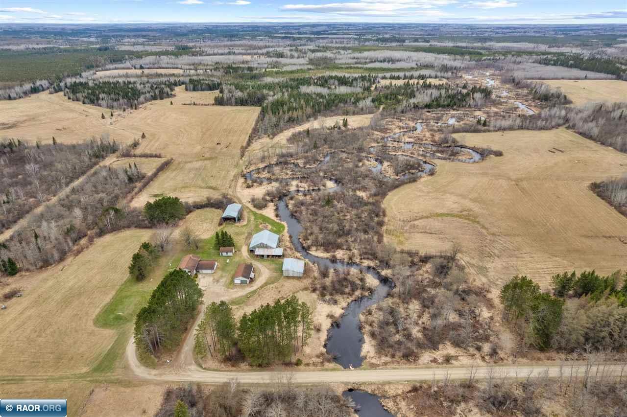 47529 Day Brook River Road Bovey, MN 55709 - Photo 38 of 50