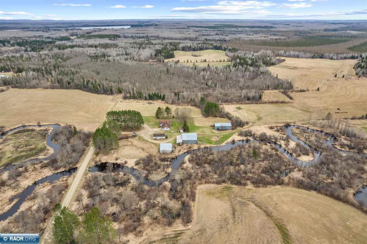 47529 Day Brook River Road Bovey, MN 55709 - Photo 40 of 50