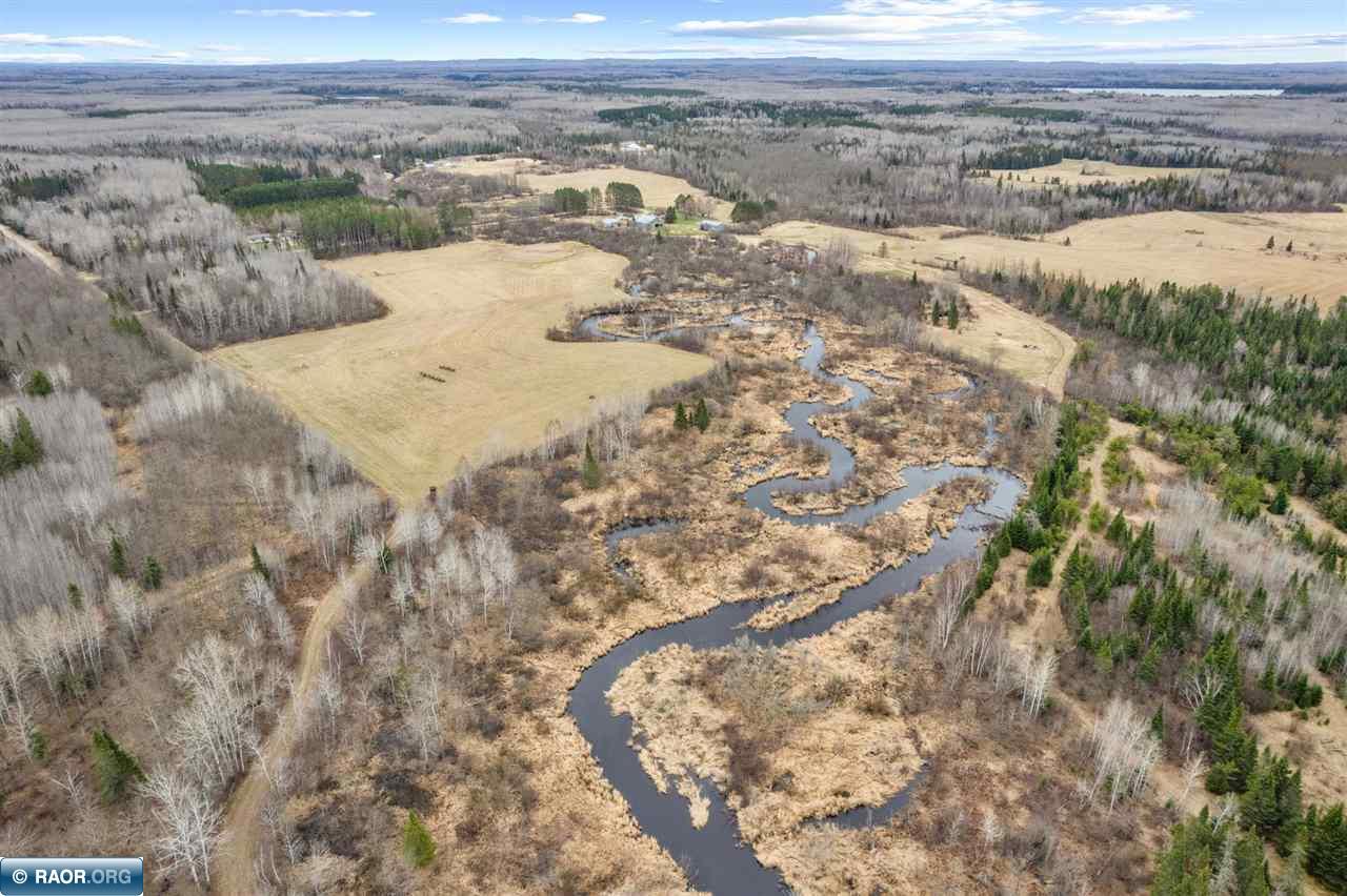 47529 Day Brook River Road Bovey, MN 55709 - Photo 46 of 50