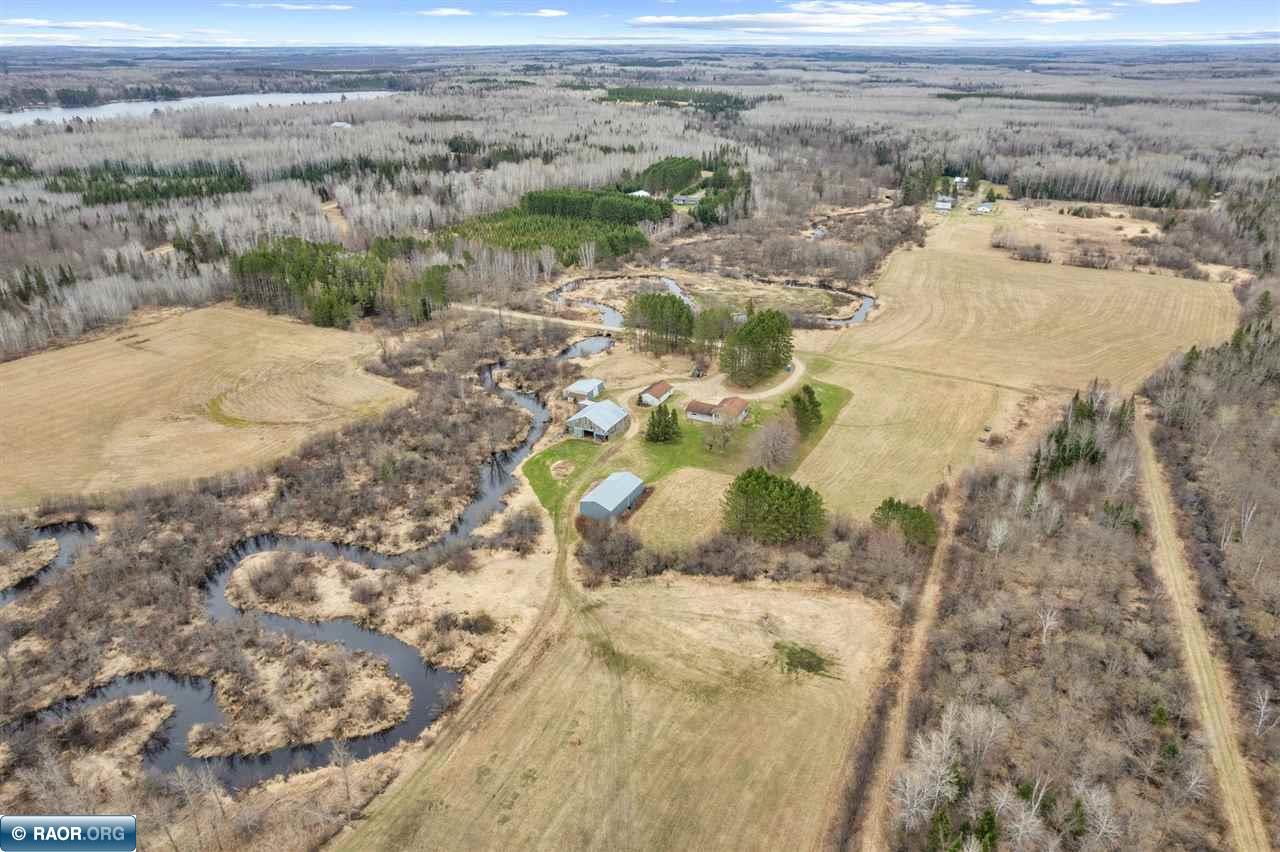 47529 Day Brook River Road Bovey, MN 55709 - Photo 50 of 50