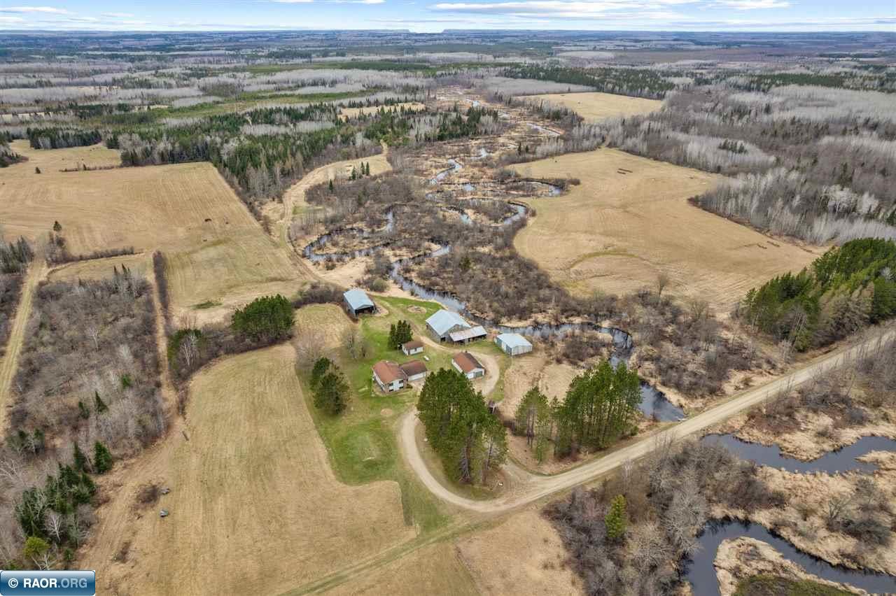 47529 Day Brook River Road Bovey, MN 55709 - Photo 5 of 50