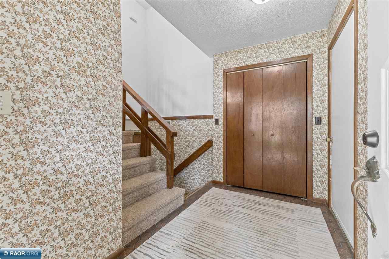 47529 Day Brook River Road Bovey, MN 55709 - Photo 7 of 50