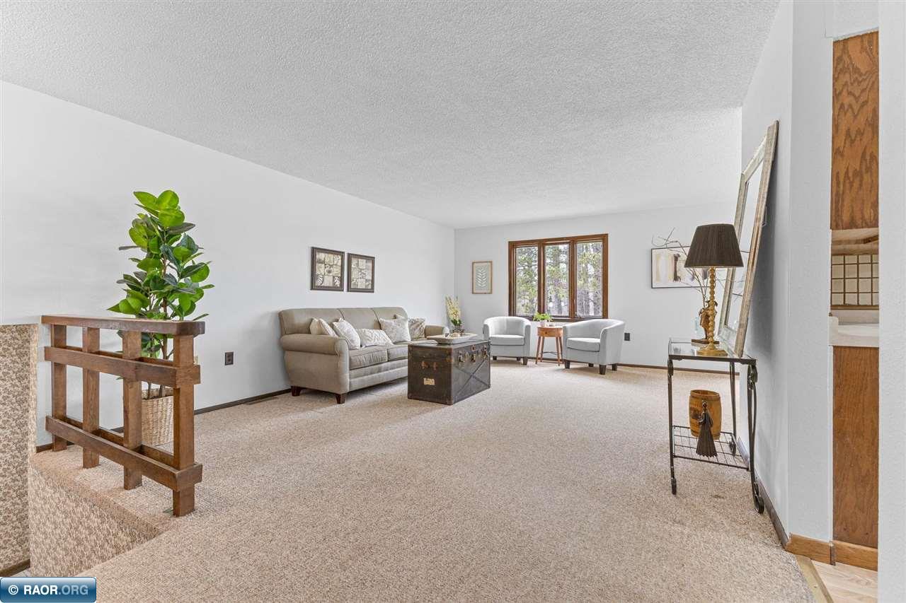 47529 Day Brook River Road Bovey, MN 55709 - Photo 8 of 50