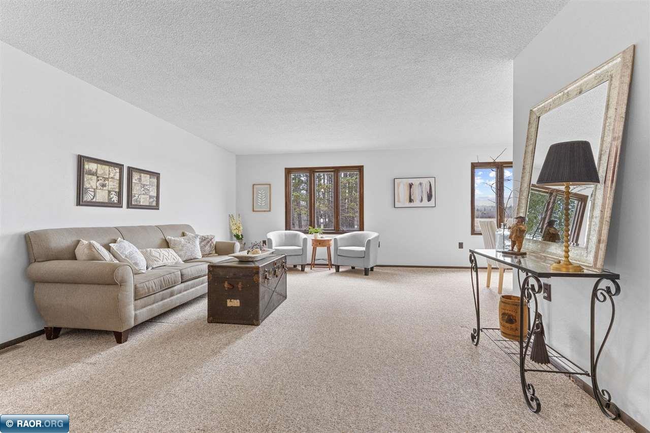 47529 Day Brook River Road Bovey, MN 55709 - Photo 9 of 50