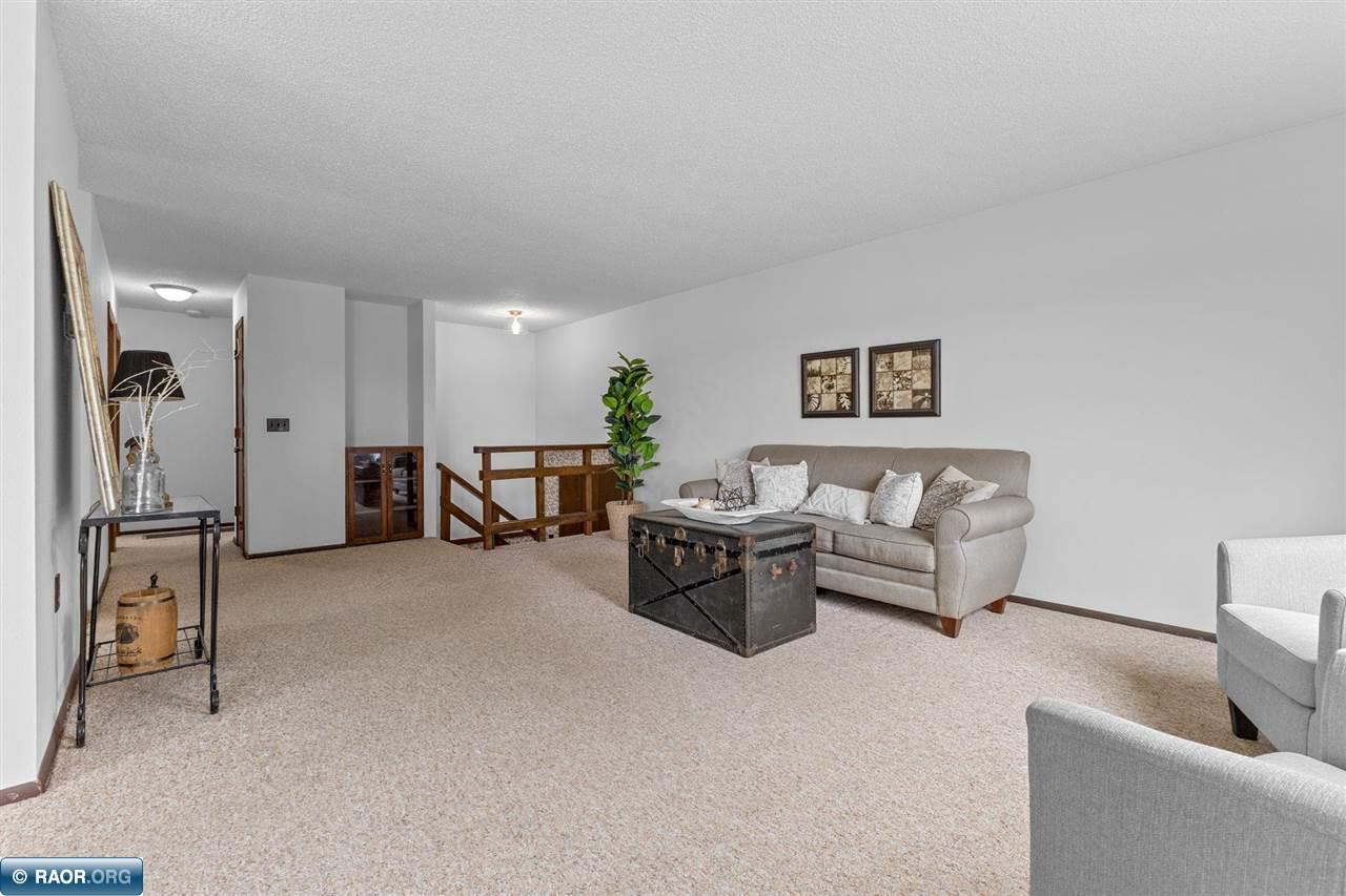 47529 Day Brook River Road Bovey, MN 55709 - Photo 10 of 50