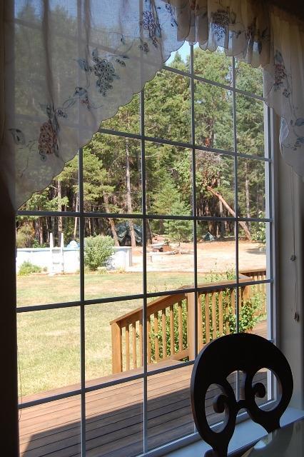390 Rockinghorse Drive Grants Pass, OR 97527 - Photo 13 of 35 Additional Photo