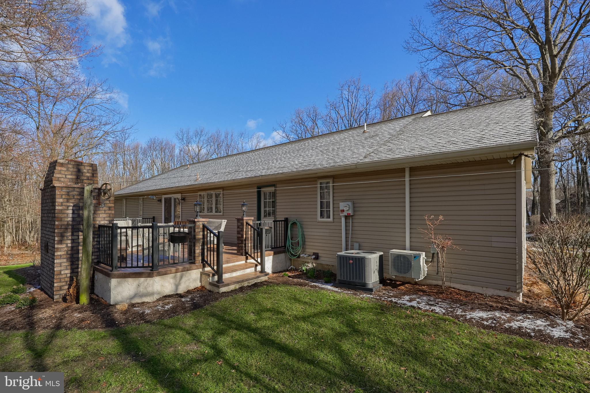 1624 Springville Road New Holland, PA 17557 - Photo 7 of 85 Gallery Image 7