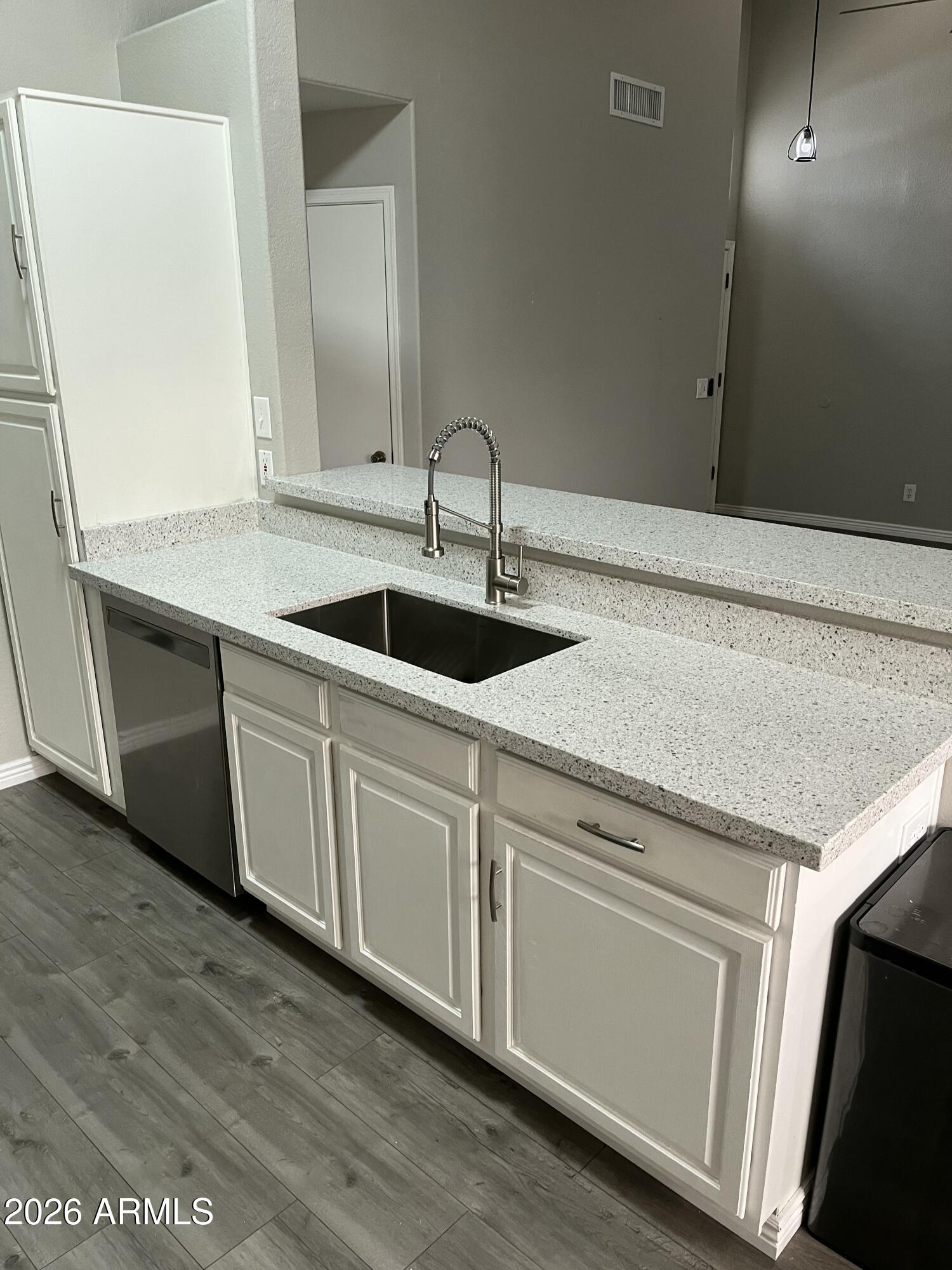 255 South Kyrene Road, Unit 227 Chandler, AZ 85226 - Photo 2 of 9 10645
