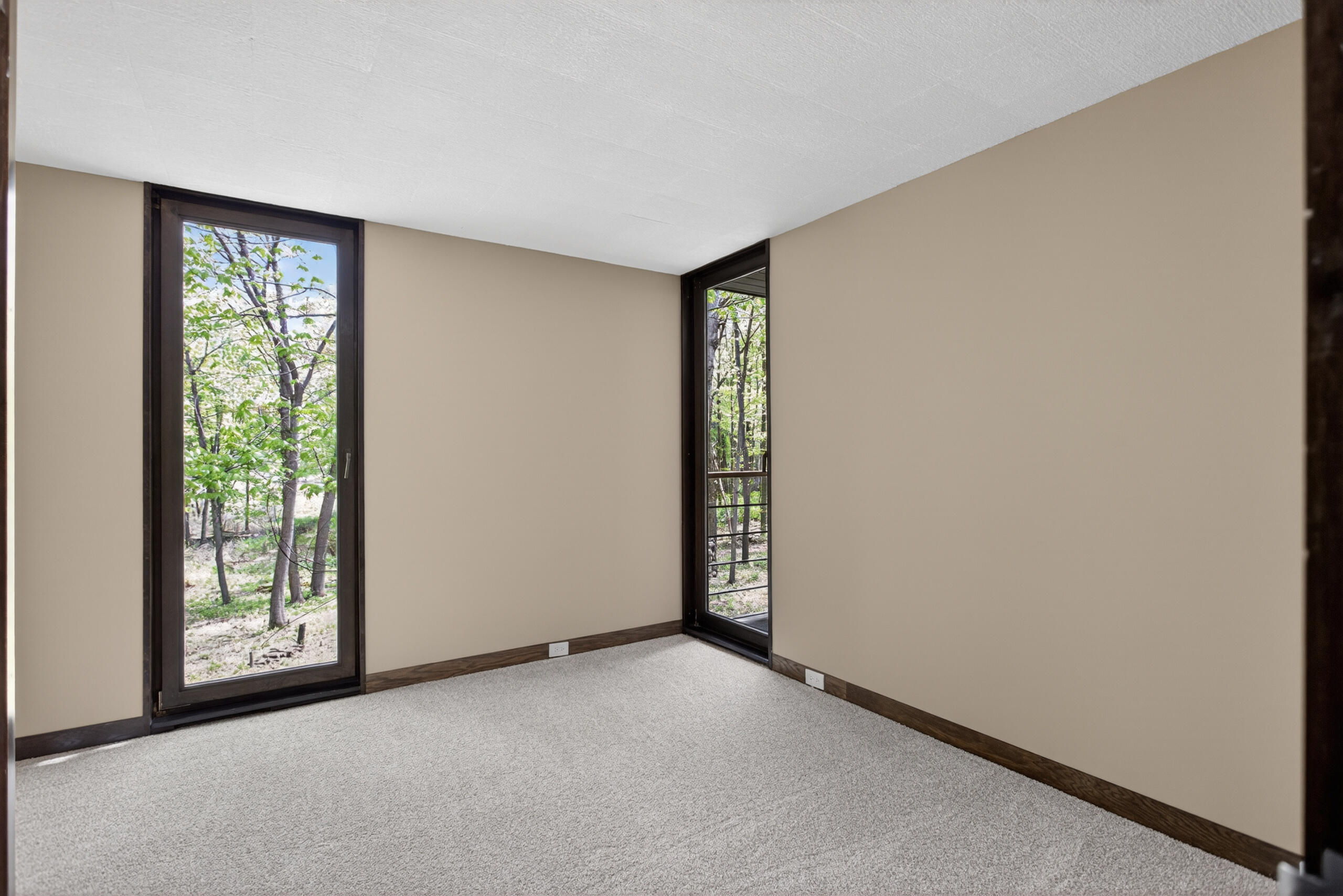 933 Crispell Road Clarklake, MI 49234 - Photo 36 of 77 0N0A3747