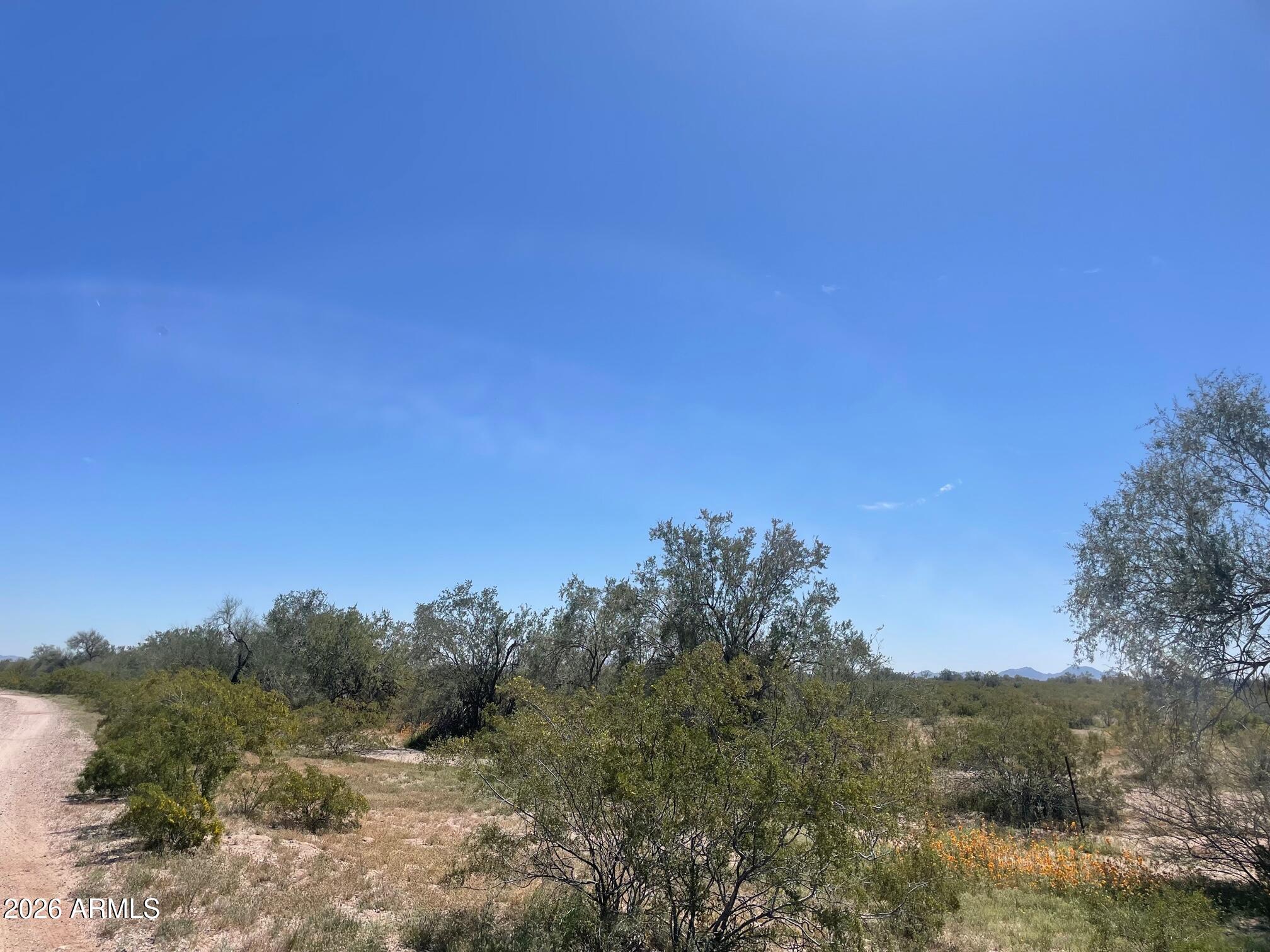 0 Connelley Road Stanfield, AZ 85172 - Photo 7 of 7