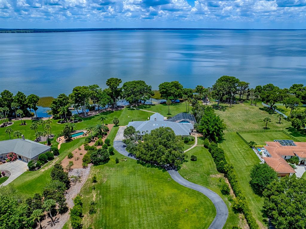 11226 Lane Park Road Tavares, FL 32778 - Photo 1 of 1 Gallery Image 1