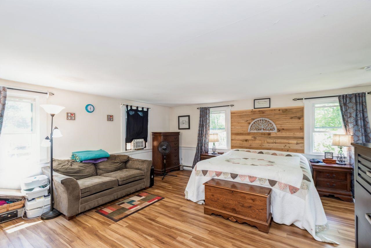 17 N Road Gilmanton, NH 03837 - Photo 18 of 34