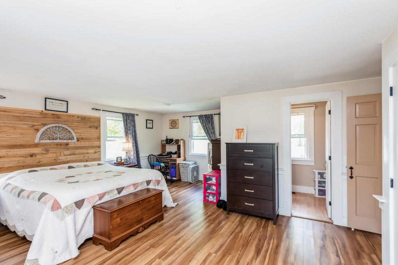 17 N Road Gilmanton, NH 03837 - Photo 19 of 34