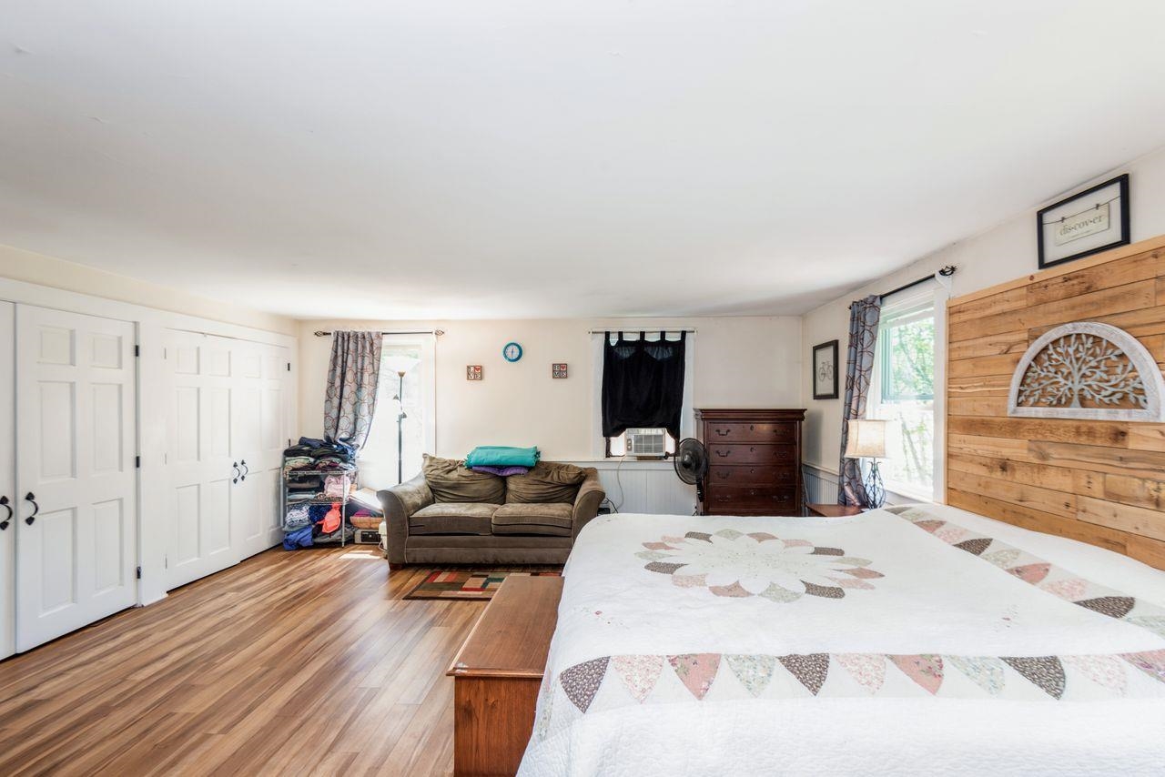 17 N Road Gilmanton, NH 03837 - Photo 20 of 34