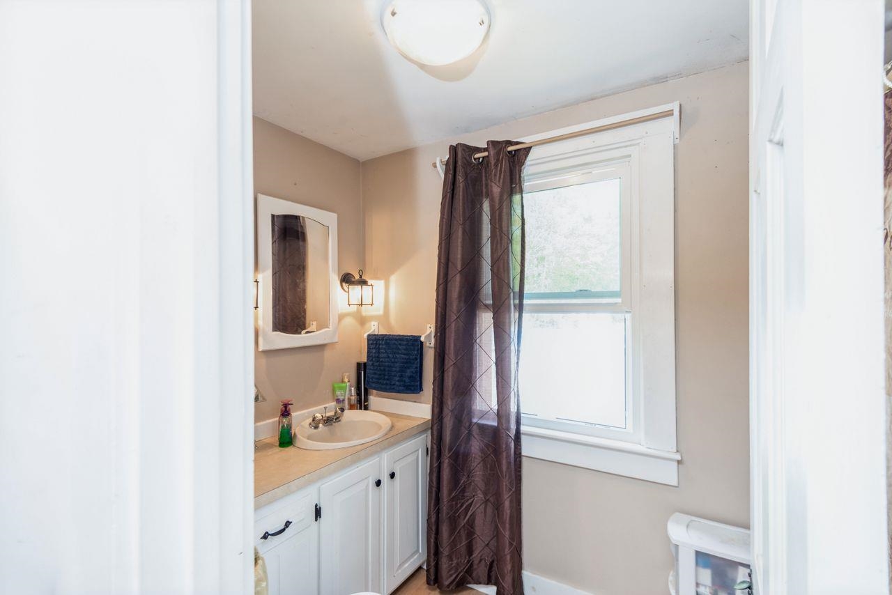 17 N Road Gilmanton, NH 03837 - Photo 21 of 34