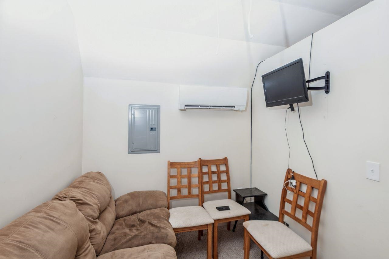 17 N Road Gilmanton, NH 03837 - Photo 27 of 34