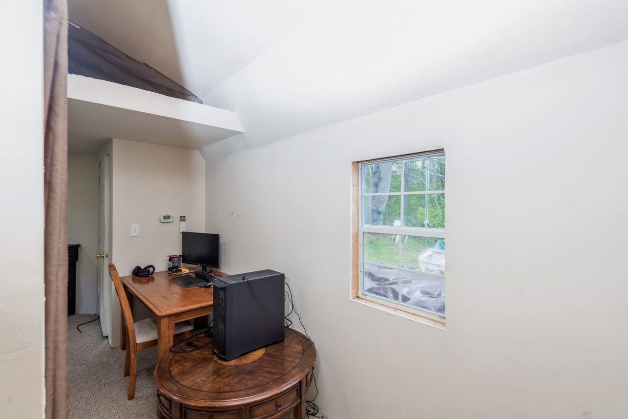 17 N Road Gilmanton, NH 03837 - Photo 28 of 34