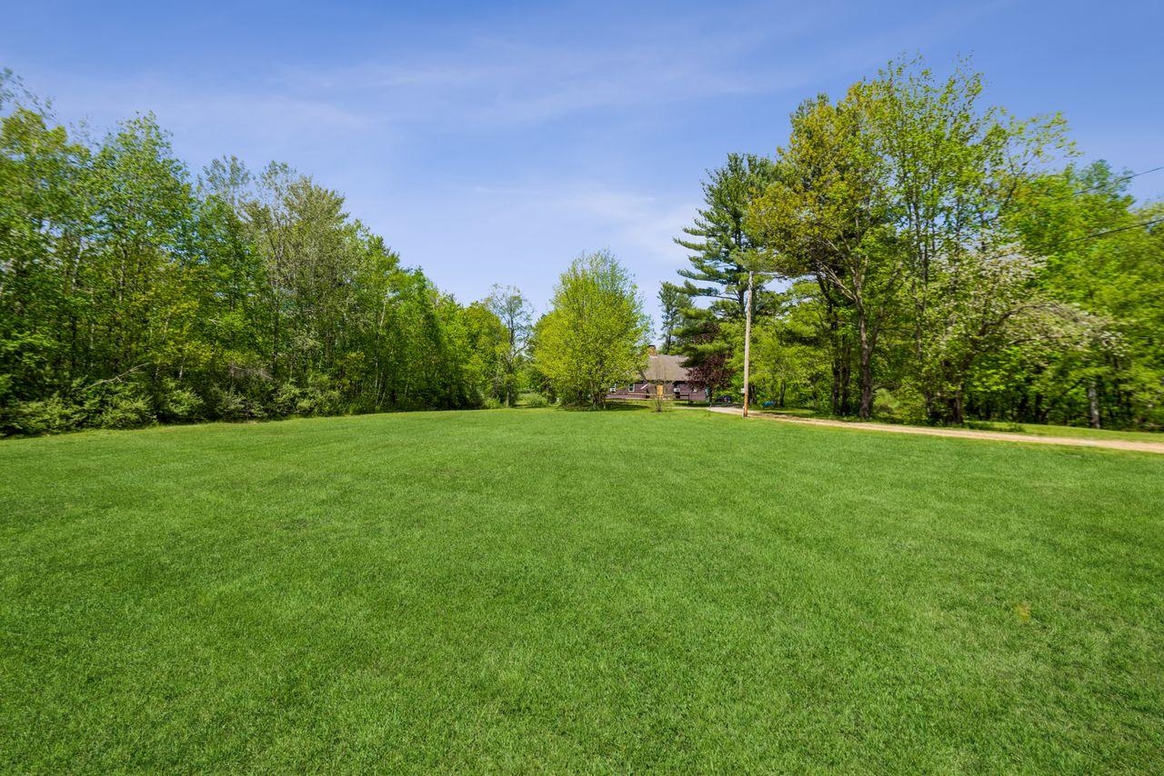 17 N Road Gilmanton, NH 03837 - Photo 29 of 34