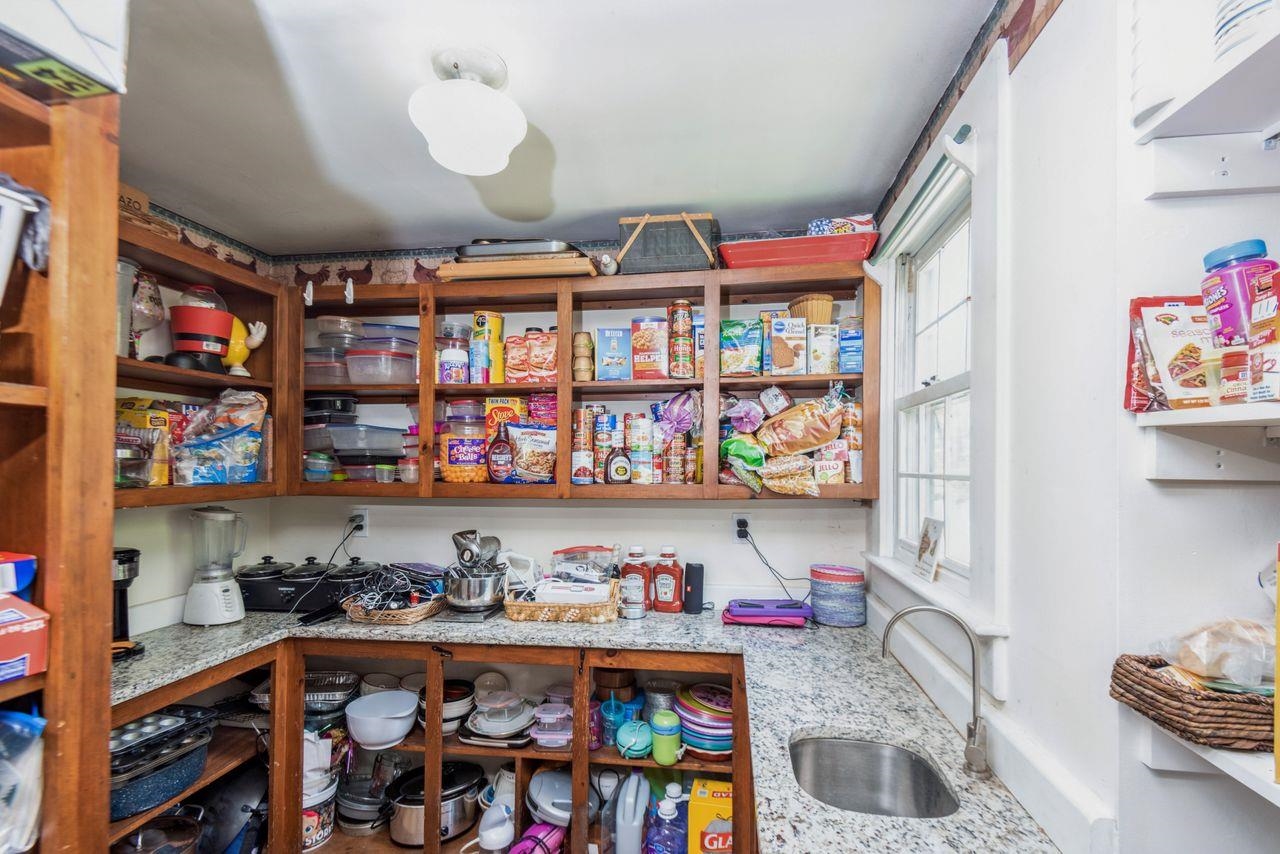 17 N Road Gilmanton, NH 03837 - Photo 8 of 34