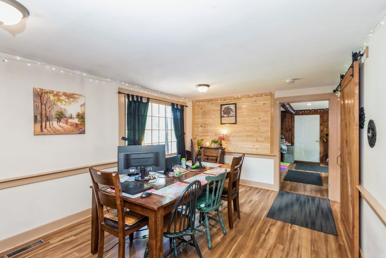 17 N Road Gilmanton, NH 03837 - Photo 9 of 34