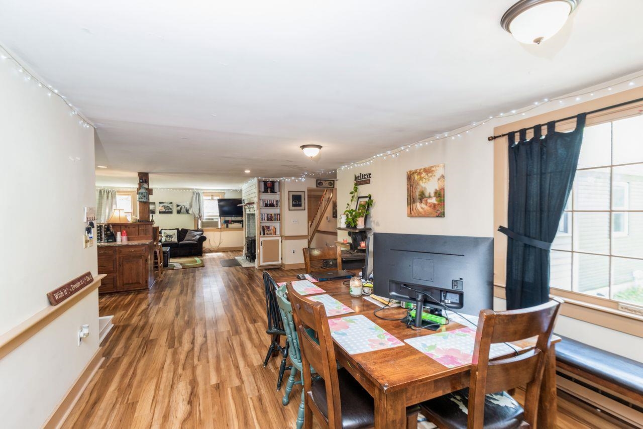 17 N Road Gilmanton, NH 03837 - Photo 10 of 34