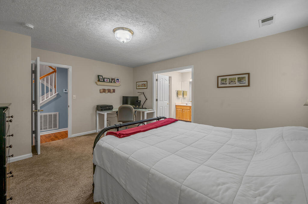 2029 Allegheny Way Lexington, KY 40513 - Photo 26 of 49 TDB_4392