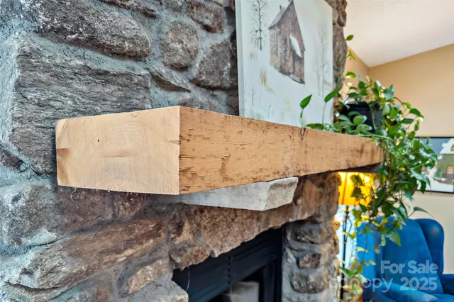 $434,900 | 2 Llama Vista Court, Black Mountain, NC 28711