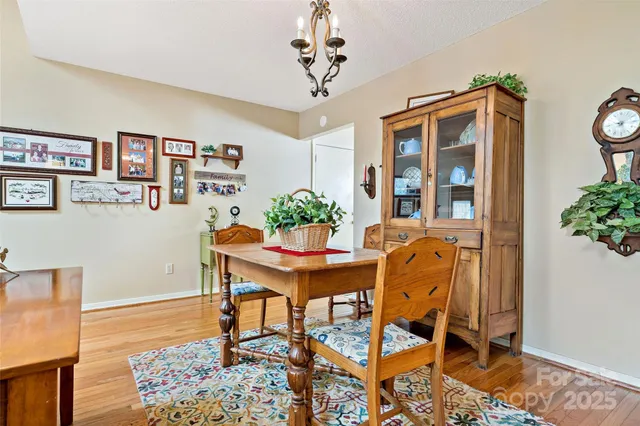 $434,900 | 2 Llama Vista Court, Black Mountain, NC 28711