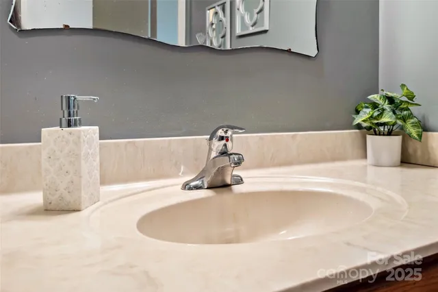 $434,900 | 2 Llama Vista Court, Black Mountain, NC 28711