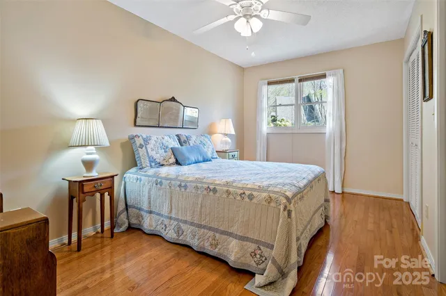 $434,900 | 2 Llama Vista Court, Black Mountain, NC 28711