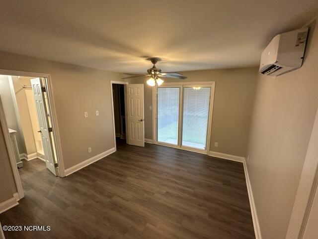 8580 Ocean Highway West, Unit 1 Sunset Beach, NC 28468 - Photo 11 of 13 IMG_1203