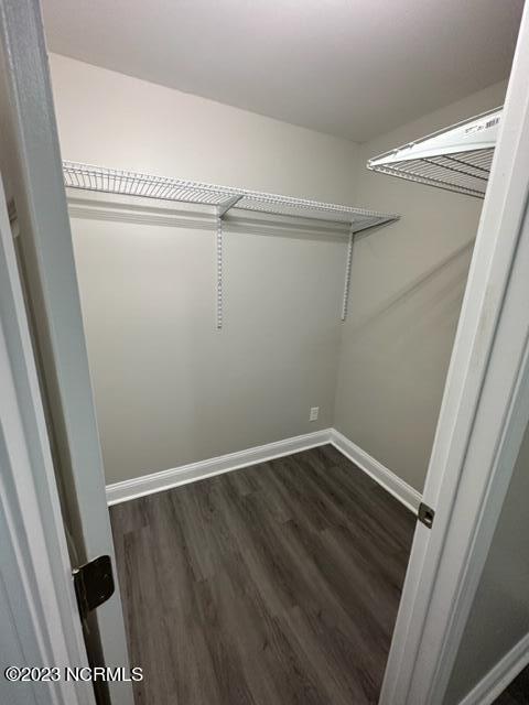 8580 Ocean Highway West, Unit 1 Sunset Beach, NC 28468 - Photo 5 of 13 IMG_1211