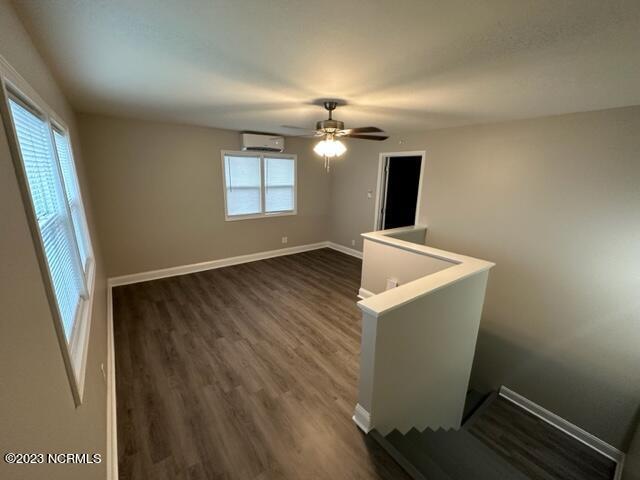 8580 Ocean Highway West, Unit 1 Sunset Beach, NC 28468 - Photo 6 of 13 IMG_1209