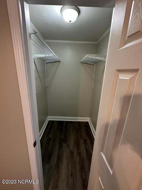 8580 Ocean Highway West, Unit 1 Sunset Beach, NC 28468 - Photo 8 of 13 IMG_1207