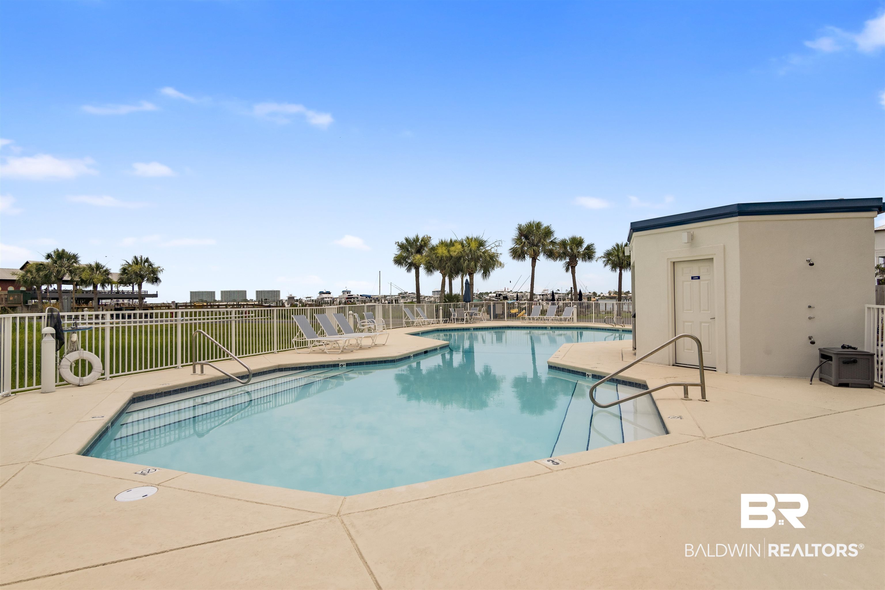 27282 Canal Road, Unit 305 Orange Beach, AL 36561 - Photo 35 of 50