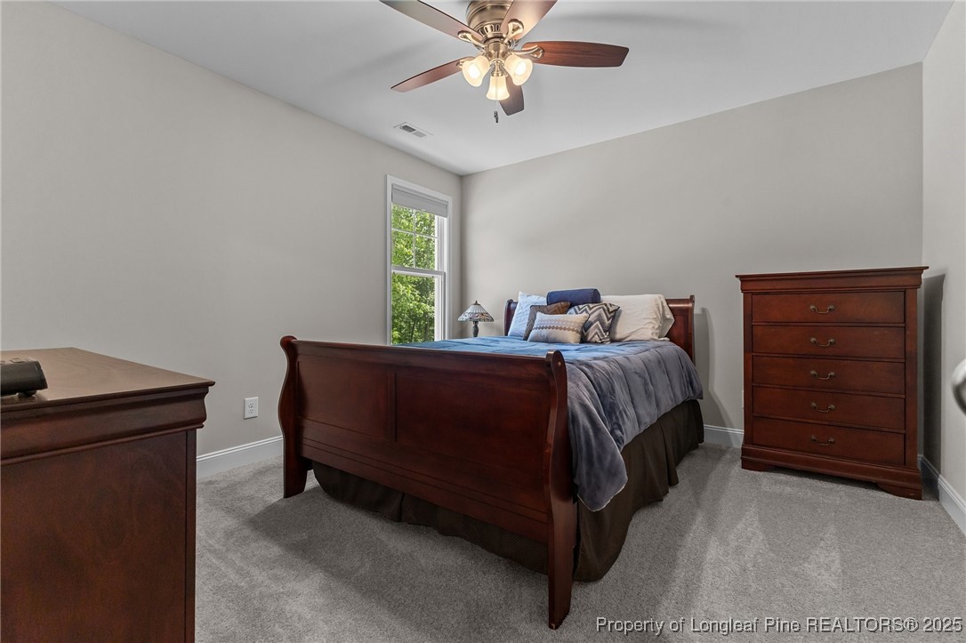 1060 McNeil Pond Road Lumber Bridge, NC 28357 - Photo 22 of 42 Gallery Image 22
