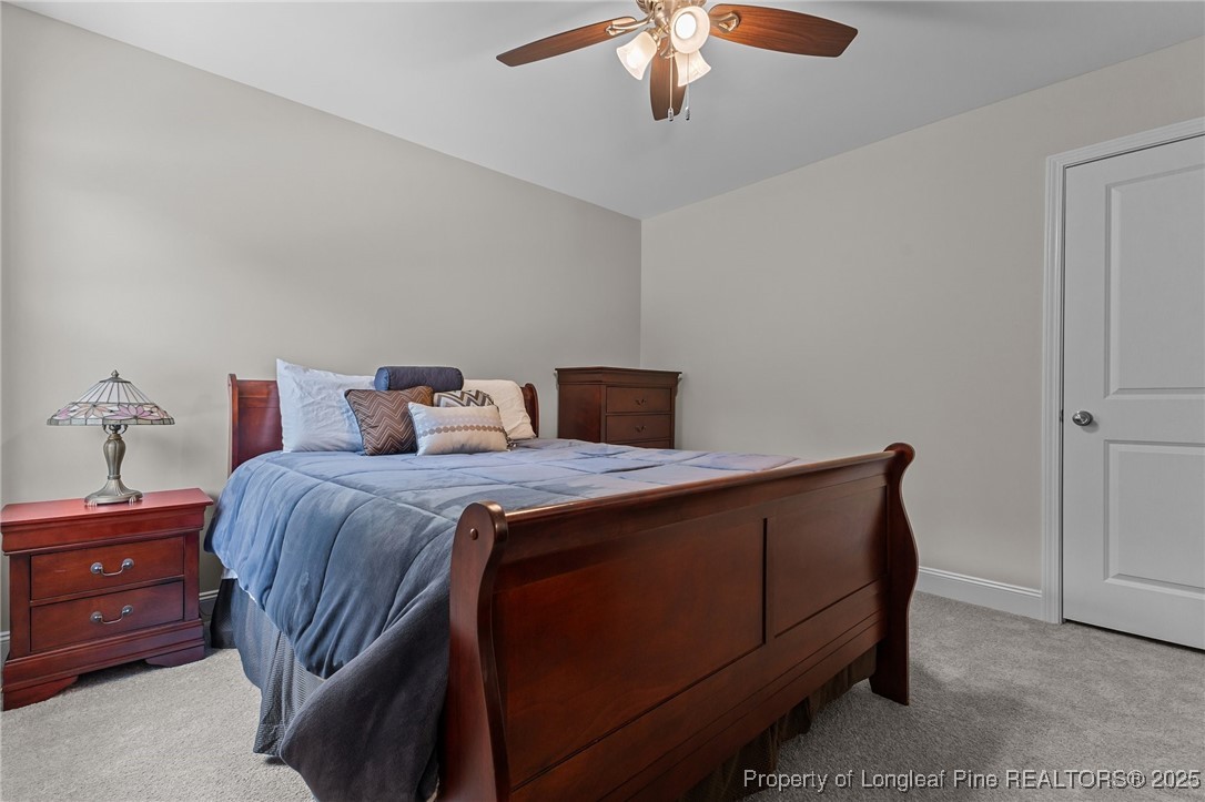 1060 McNeil Pond Road Lumber Bridge, NC 28357 - Photo 23 of 42 Gallery Image 23
