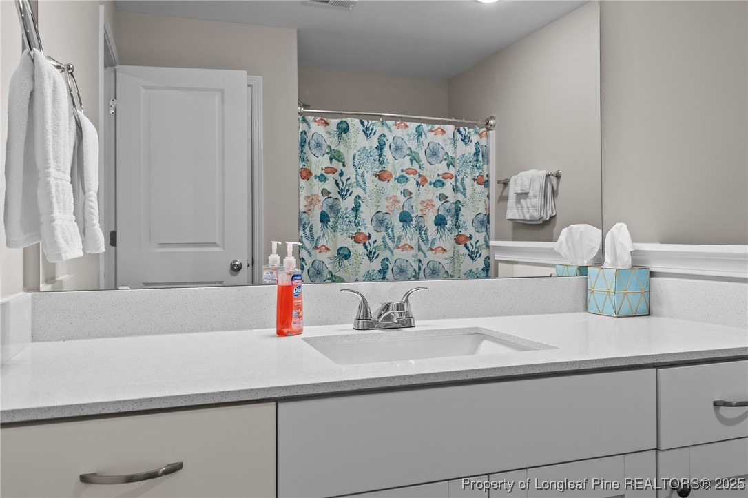 1060 McNeil Pond Road Lumber Bridge, NC 28357 - Photo 24 of 42 Gallery Image 24