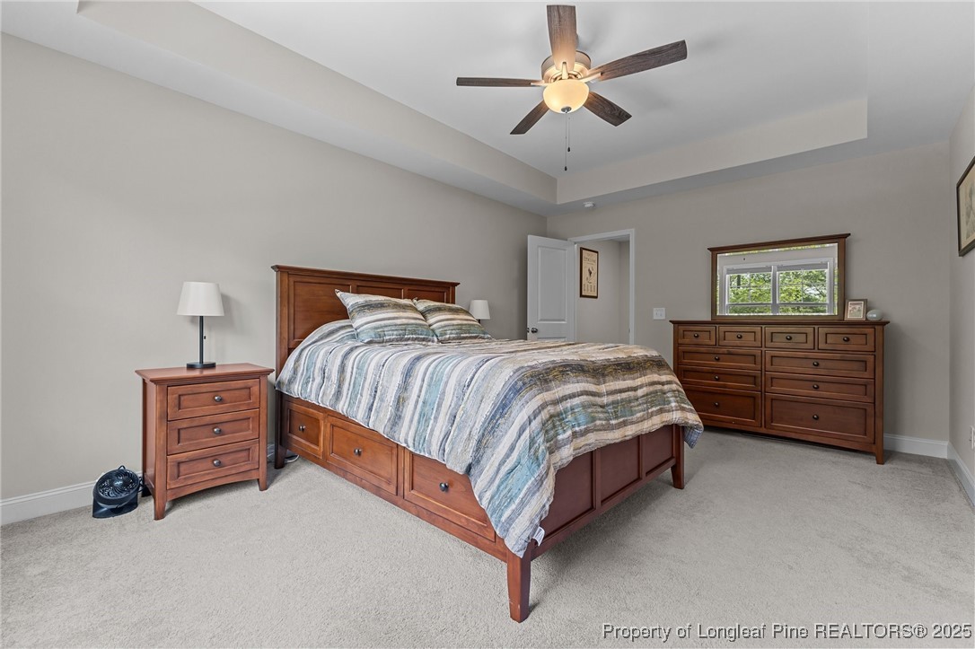 1060 McNeil Pond Road Lumber Bridge, NC 28357 - Photo 28 of 42 Gallery Image 28