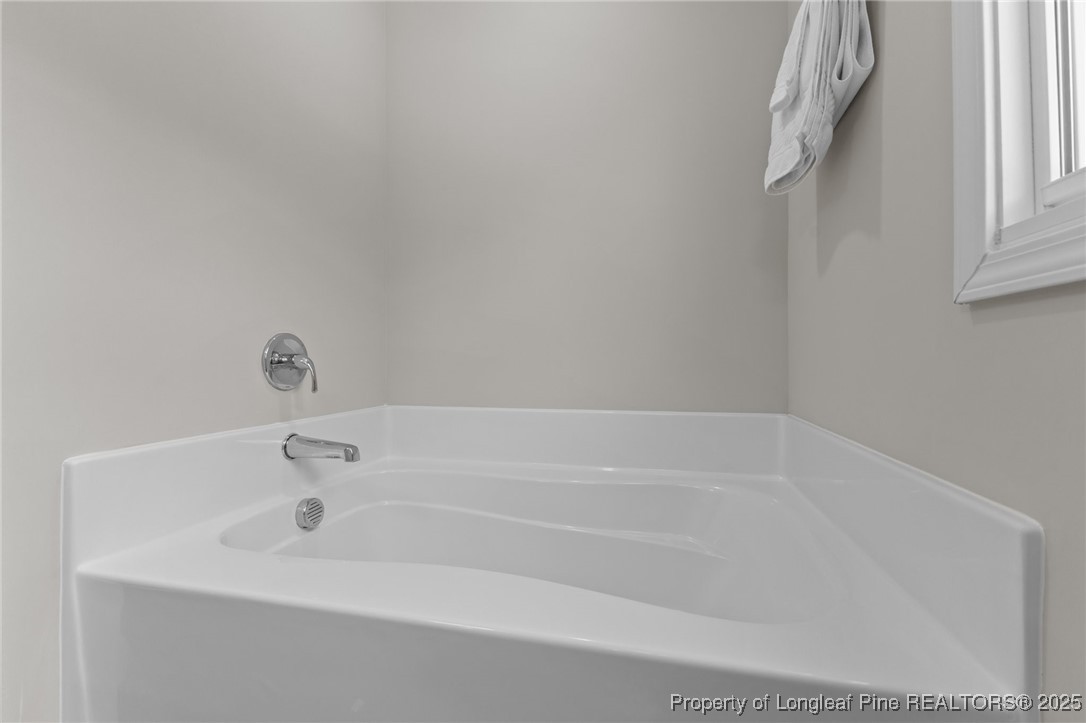 1060 McNeil Pond Road Lumber Bridge, NC 28357 - Photo 31 of 42 Gallery Image 31