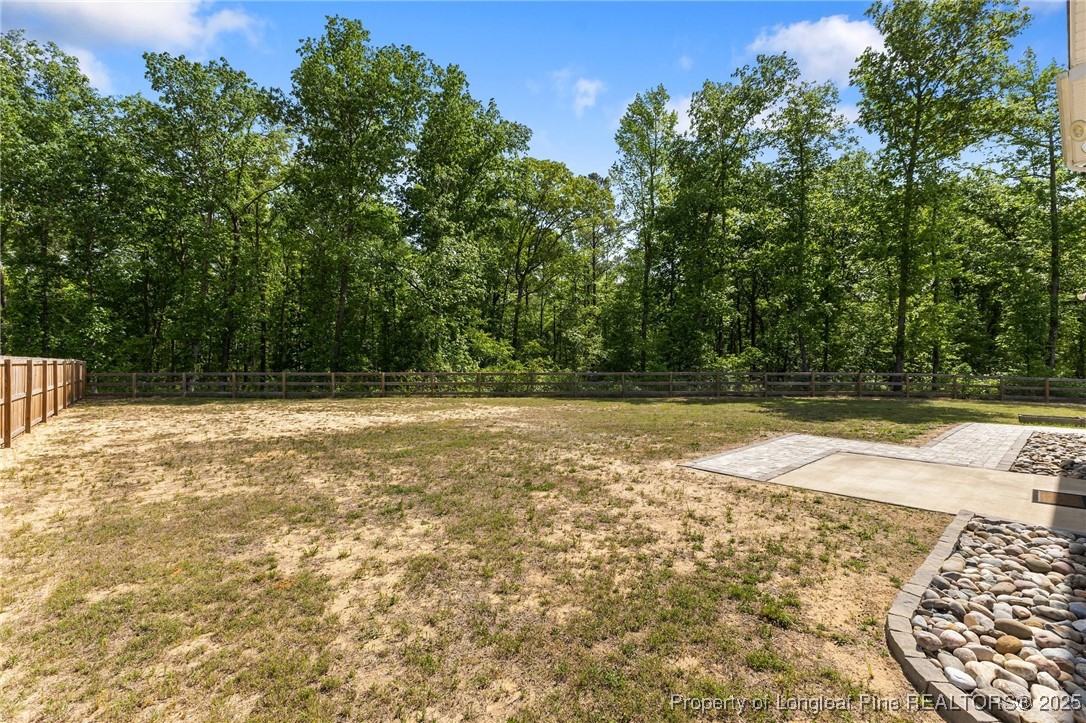 1060 McNeil Pond Road Lumber Bridge, NC 28357 - Photo 34 of 42 Gallery Image 34